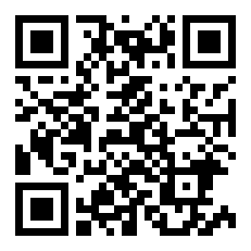 2022-2023土耳其女排超级联赛积分？（土耳其女排联赛）