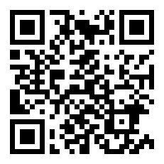 猛龙队所有队员一年的总工资有多少？（约迪米克斯）