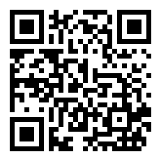 水立方奥运会中国游泳冠军？（男子200米蝶泳决赛）