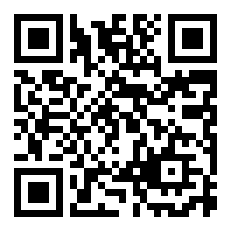 2016全明星科比詹姆斯谁是总冠军？（nba2016全明星赛）