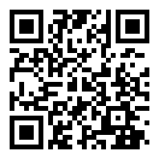 欧文被垫脚是第几场？（2011年季后赛）