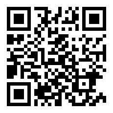 2022卡塔尔世界杯32强怎么分组？（2018世界杯32强分组）