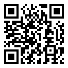 2021nba赛程时间？（nba最新赛程）