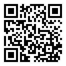 亚运会历届举办地？（亚运会2014）