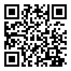 孙悦这个名字应如何介绍？（篮球运动员孙悦）