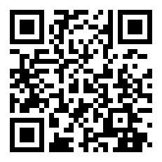 什么是越位？（什么叫越位）