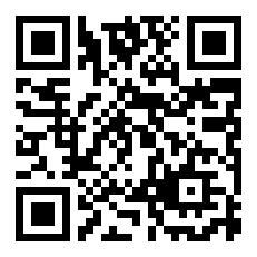 葡萄牙队，9号是谁？（努诺戈麦斯）