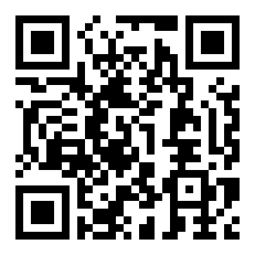 最强nba奥尼尔哪个版本最强？（小奥尼尔厉害吗）