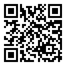 科比和林书豪搭档是哪一年？（林书豪和科比）