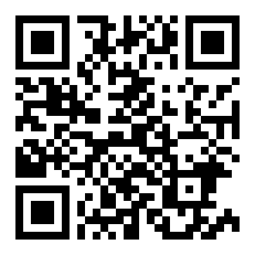 现国乒最年轻女运动员？（中国女子乒乓球队）