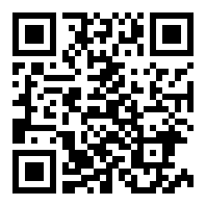 2017欧洲俱乐部杯冠军？（2017欧冠决赛）