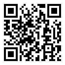 2022世界摔跤锦标赛奖牌榜？（2022冬残奥会奖牌榜）