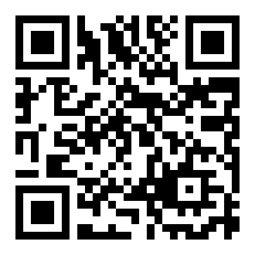 欧系汽车有哪些？（特拉蒙塔纳）