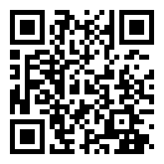 中国女排在世界大赛上连胜的有哪几次？（女排世界杯四连胜）