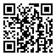 木村纱织身高体重？（2010女排世锦赛）