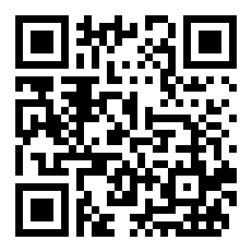 为什么不给马拉多纳的上帝之手判犯规？（马拉多纳上帝之手）