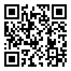 波尔津吉斯最强nba是周几？（波尔津吉斯）