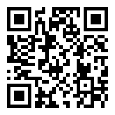 NBA芝加哥公牛历史上共有几冠军，几个三连冠？（芝加哥公牛）