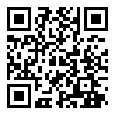 历史上最早年龄最大的足球运动员？（符宾）