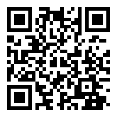 约基奇生涯最高得分是多少？（约基奇当选nba最有价值球员）