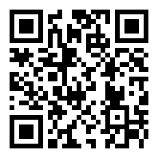 丁俊晖和傅家俊谁厉害？（丁俊晖绝杀傅家俊）