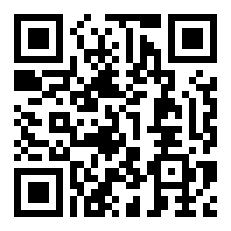 德劳内杯和德布劳内有关吗？（德劳内杯）