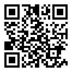 乒乓球亚锦赛赛程结果？（中国女排退出2021亚锦赛）