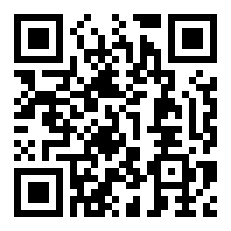 菲尔普斯教练？（迈克尔菲尔普斯）