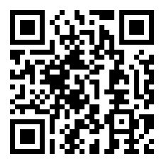 cuba历年总冠军和mvp？（cuba冠军）