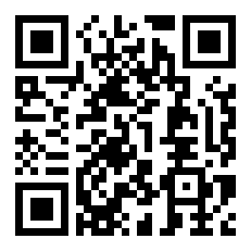 詹姆生涯最高得分？（热火山猫）