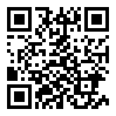 在nba季后赛得分，算生涯总得分吗？（nba季后赛得分）