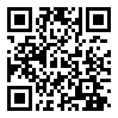 阿尔巴尼亚四季温度？（阿皮亚）