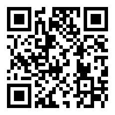 热刺队的主场叫什么名字？（白鹿巷球场）