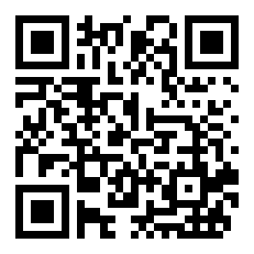 英格兰世界杯主教练？（英格兰主教练）