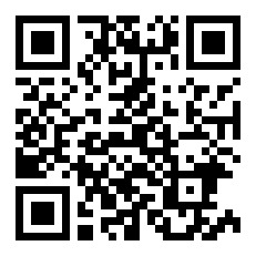 76人总经理是莫雷还是布兰德？（莫雷）