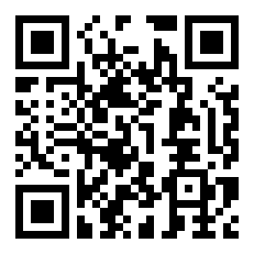 NBA被交易球员的工资怎么计算？（nba球员交易）