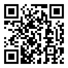 张伟丽是哪个搏击俱乐部的？（张伟丽个人资料简介）