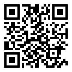 lol夏季赛季后赛多少个名额？（lol夏季赛）