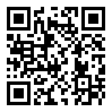 08年奥运男篮总决赛最后一场美国队数据？（08nba总决赛录像）