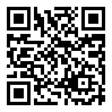 2021汤姆斯杯和尤伯杯有多少队参加？（汤姆斯杯和尤伯杯）