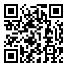 麦迪在cba打了多久？（麦迪中国赛）