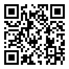 NBA历史得分排名？（nba总得分榜历史排名）