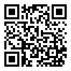 c罗过人为什么那么僵硬？（c罗精彩过人）