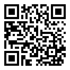 水谷隼为什么会说中文？（水谷隼）