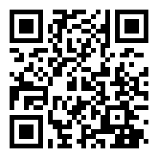 第一届亚运会是什么时候举办的？（第一届亚运会）