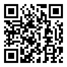 张继科和马龙谁更强？（张继科vs马龙）