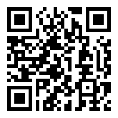 温克葡萄优点与缺点？（温克）