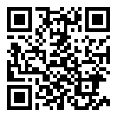 为什么张怡宁有大魔王的别称？（国乒大魔王张怡宁夸赞小魔王）