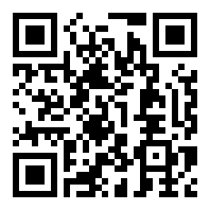 梅西所有的纪录？（梅西追平贝利进球纪录）