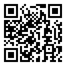 数字1至30代表什么含义？（15）